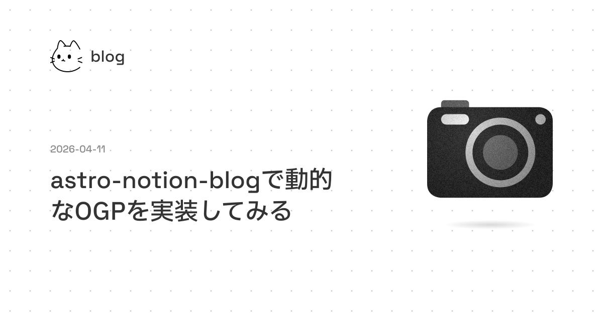 Featured image of the post